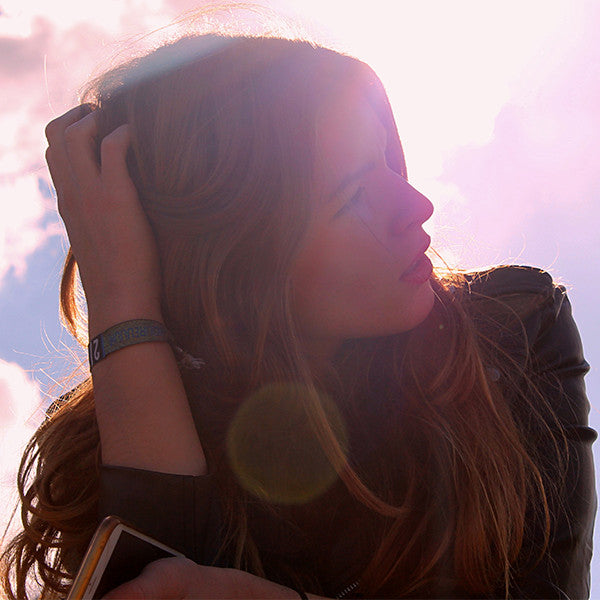 The Free Youth